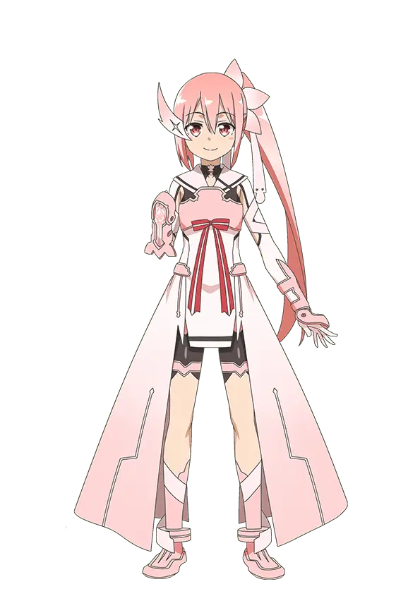 NarrowSong8614의 結城友奈は勇者である