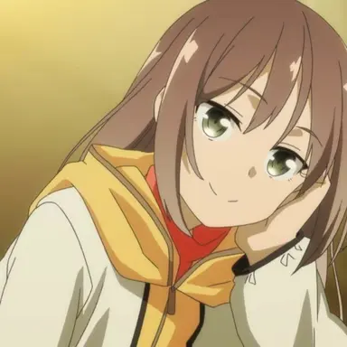 Profile image of 三好 夏凜