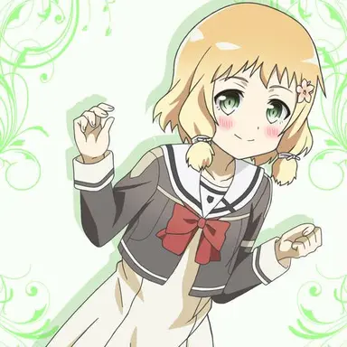 Profile image of 犬吠埼 樹