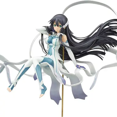 Profile image of 東郷 美森