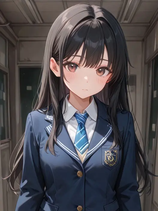 RelishVase0721의 {{user}}は誰を選ぶ?