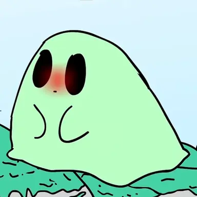 Profile image of Swim