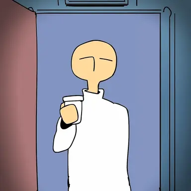 Profile image of Dylan