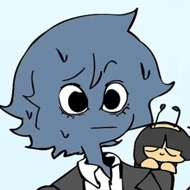 Profile image of Employee