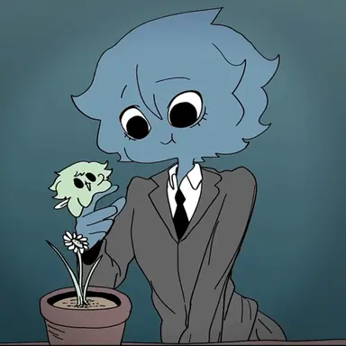 Profile image of Employee