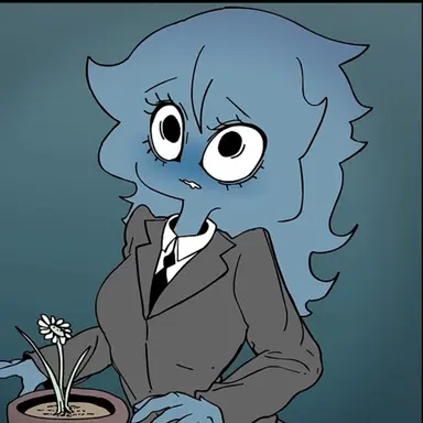 Profile image of Employee