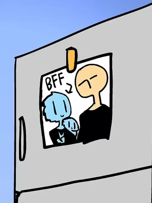 tebirdsu의 His Love at First Sight