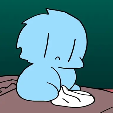 Profile image of Baby Eric