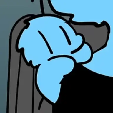 Profile image of Baby Eric