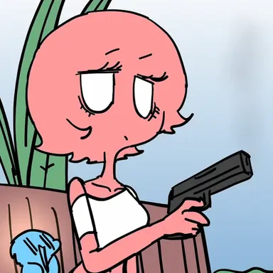 Profile image of Mystical