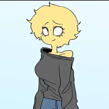 Profile image of Flare