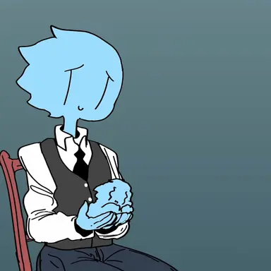 Profile image of Eric