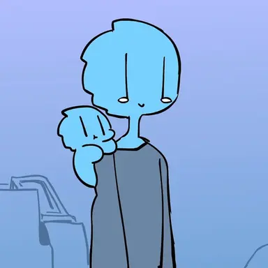Profile image of Eric