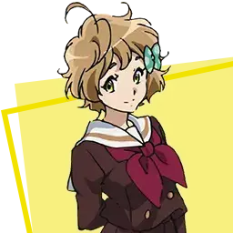 Profile image of 川島緑輝
