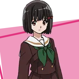 Profile image of 久石奏