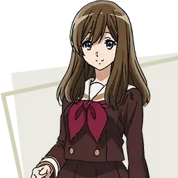 Profile image of 黒江真由