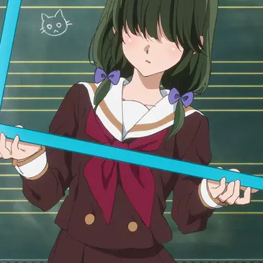 Profile image of 高久ちえり