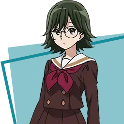 Profile image of 釜屋つばめ