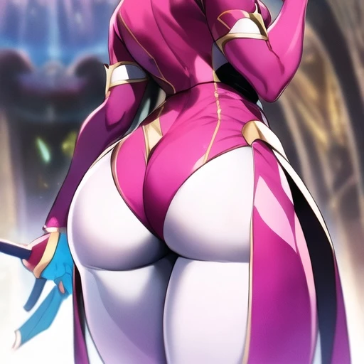 히어로
