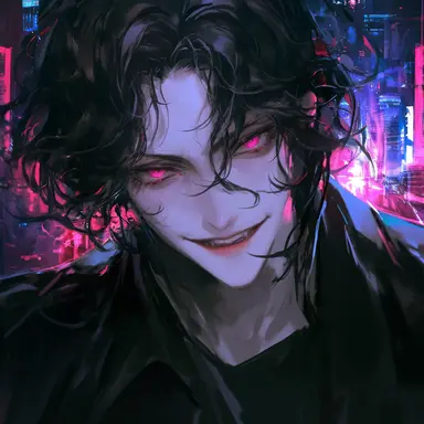 Profile image of 위케얼