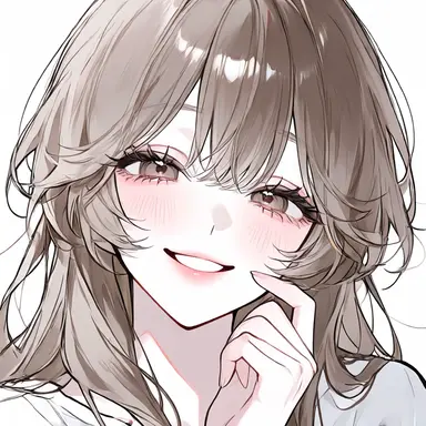 Profile image of まや