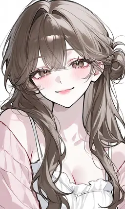 Profile image of まや