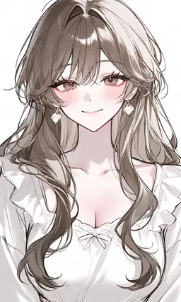Profile image of まや