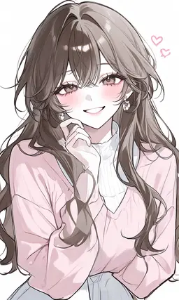 Profile image of まや