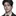 최윤호