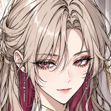 Profile image of ローラ