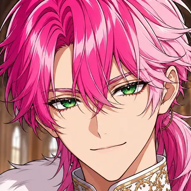 Profile image of ゼノ