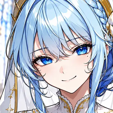 Profile image of セレナ