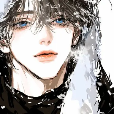 Profile image of 대표