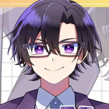 Profile image of もふ