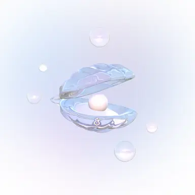 Profile image of 남예준