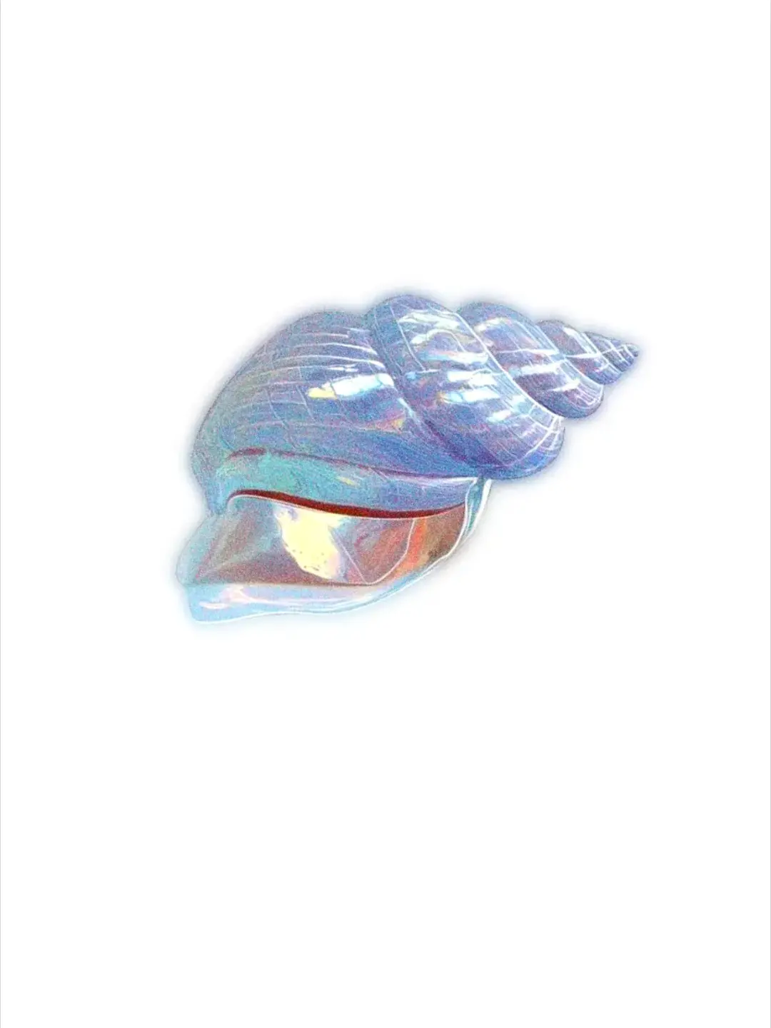 A38_to_65T의 [ 오늘, 진료합니다 ]