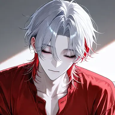 Profile image of 穂