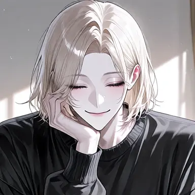 Profile image of 恋音
