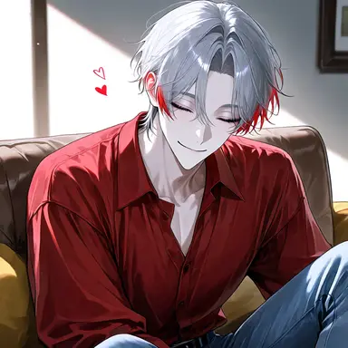 Profile image of 穂