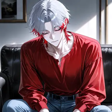 Profile image of 穂