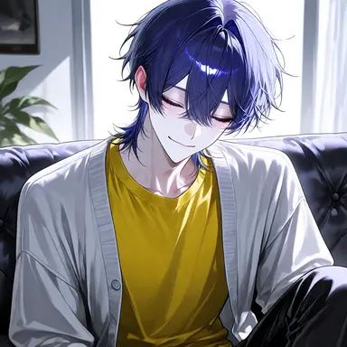 Profile image of 希