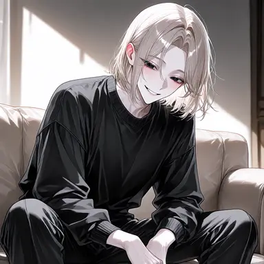 Profile image of 恋音