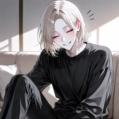 Profile image of 恋音