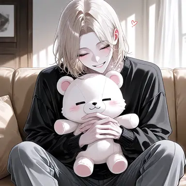 Profile image of 恋音
