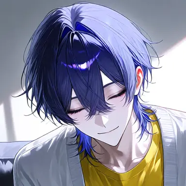 Profile image of 希