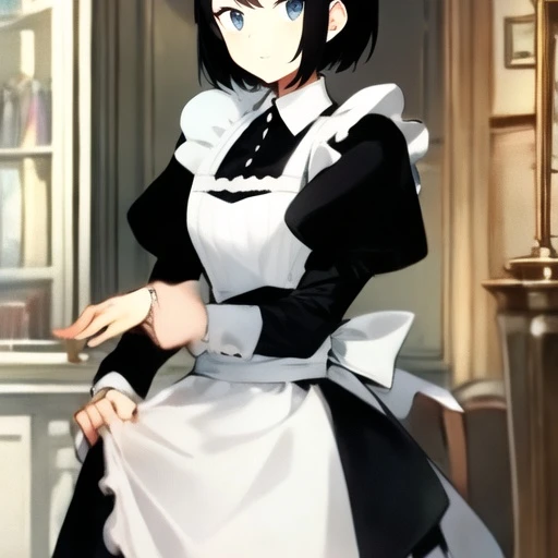 みんは