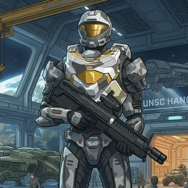 Profile image of Jack-N056