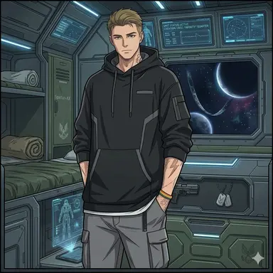 Profile image of Jacob-N056