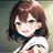 まい