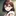 まい